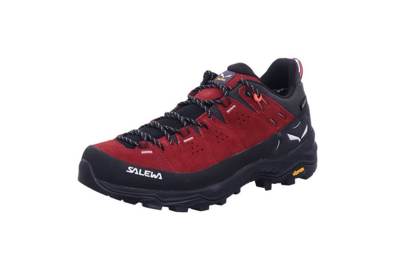 Salewa ALP TRAINER 2 Wanderschuh von Salewa