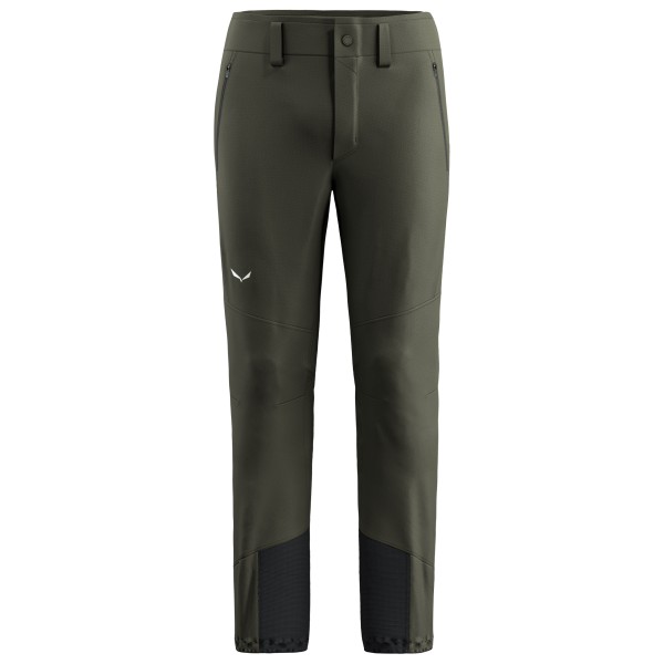 Salewa - Agner Orval 3 DST Pants - Tourenhose Gr 54 oliv Salewa - Agner Orval 3 DST Pants - Tourenhose Gr 54 oliv von Salewa