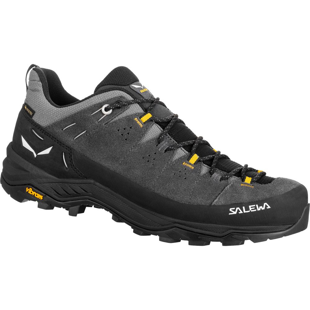 Salewa Alp Trainer 2 GTX Herren Trekkingschuh UK 8,5 von Salewa