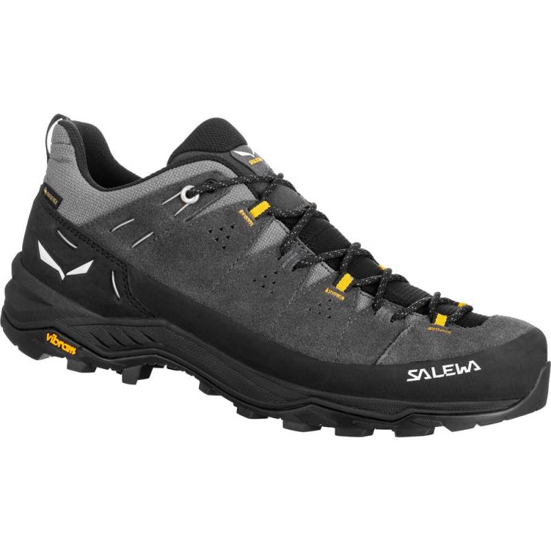 Salewa Alp Trainer 2 GTX Herren Trekkingschuh UK 9,5 von Salewa