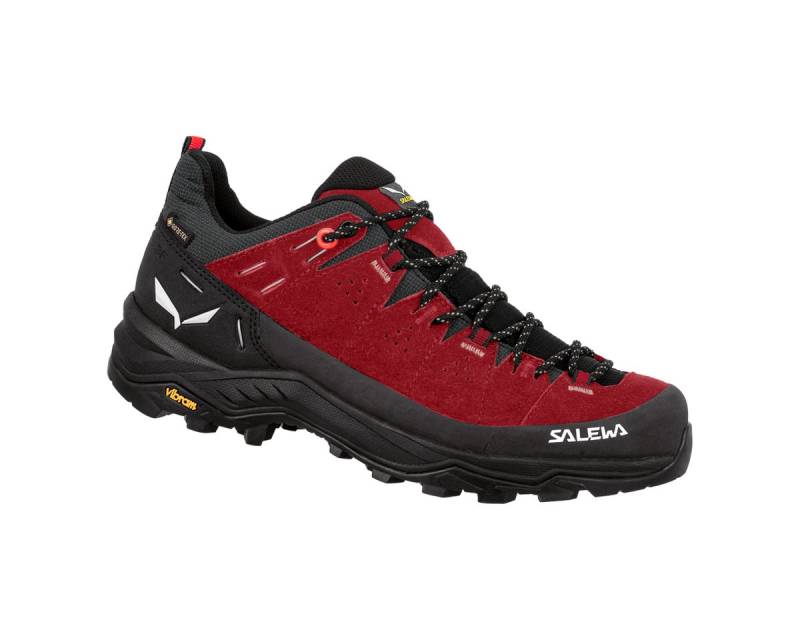 Salewa Alp Trainer 2 Gore-Tex® Damen Schuh - Salewa Outdoorschuh von Salewa