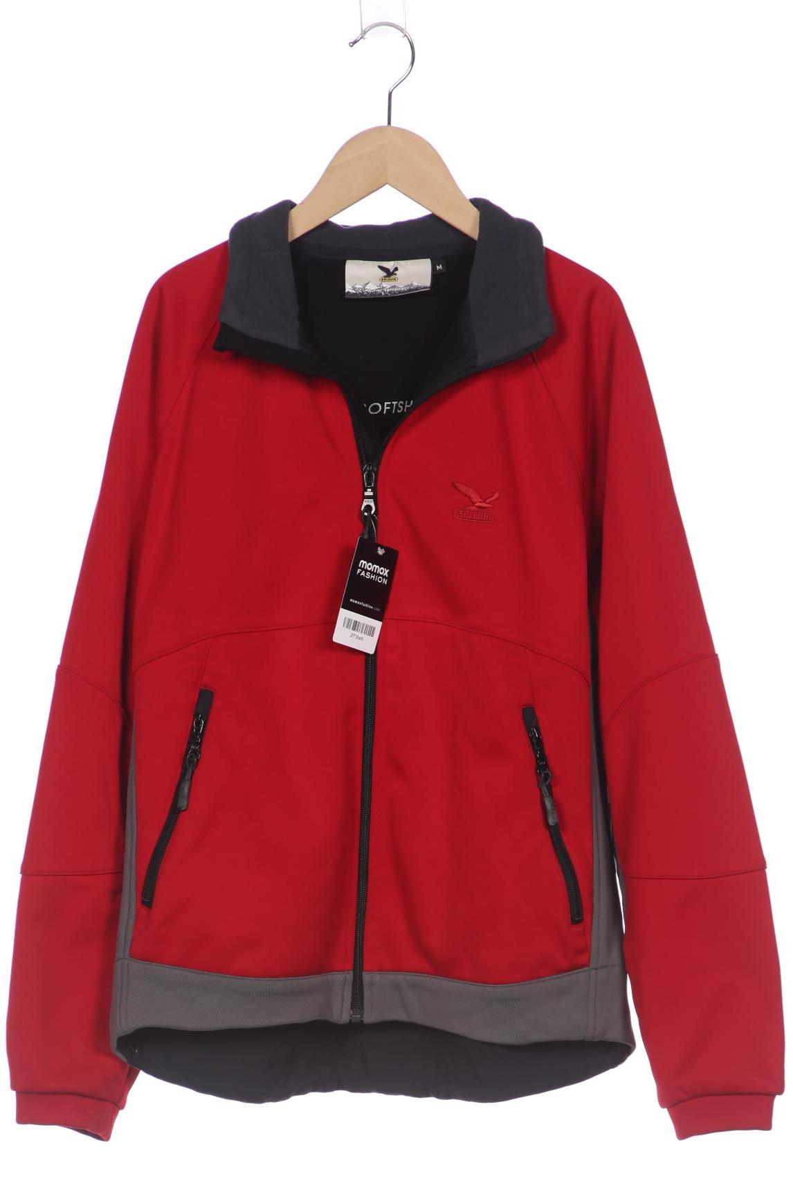 Salewa Damen Jacke, rot von Salewa