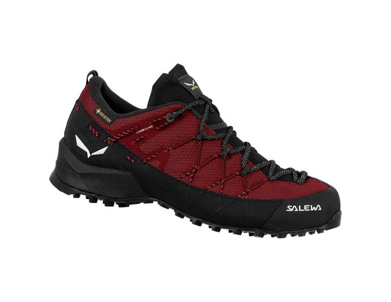 Salewa Damen Wanderschuhe Wildfire 2 GTX Wanderschuh von Salewa