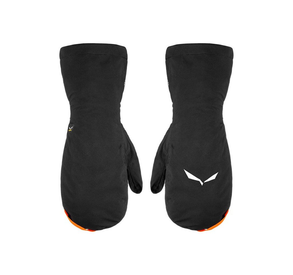Salewa Fäustlinge Winterhandschuhe Ortles PTX 3L Overmitten (wasserdicht, winddicht) von Salewa