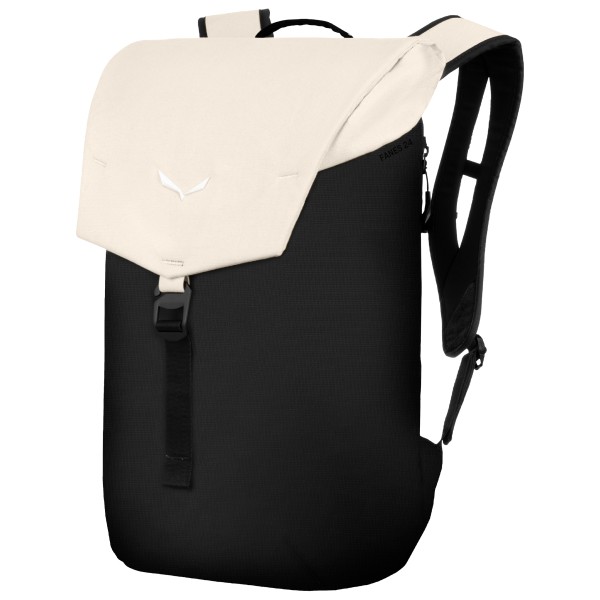 Salewa - Fanes Backpack 18 - Daypack Gr 18 l schwarz Salewa - Fanes Backpack 18 - Daypack Gr 18 l schwarz von Salewa