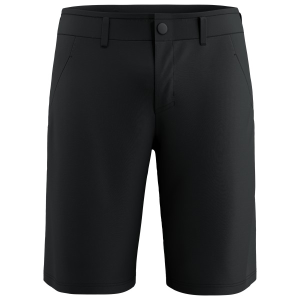 Salewa - Fanes Light Shorts - Shorts Gr 50 schwarz Salewa - Fanes Light Shorts - Shorts Gr 50 schwarz von Salewa