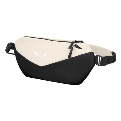 Salewa Fanes Sling Hüfttasche, Oatmeal von Salewa