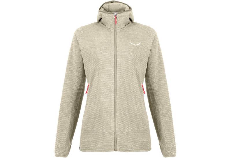 Salewa Fleecejacke Fleecejacke Nuvolo von Salewa