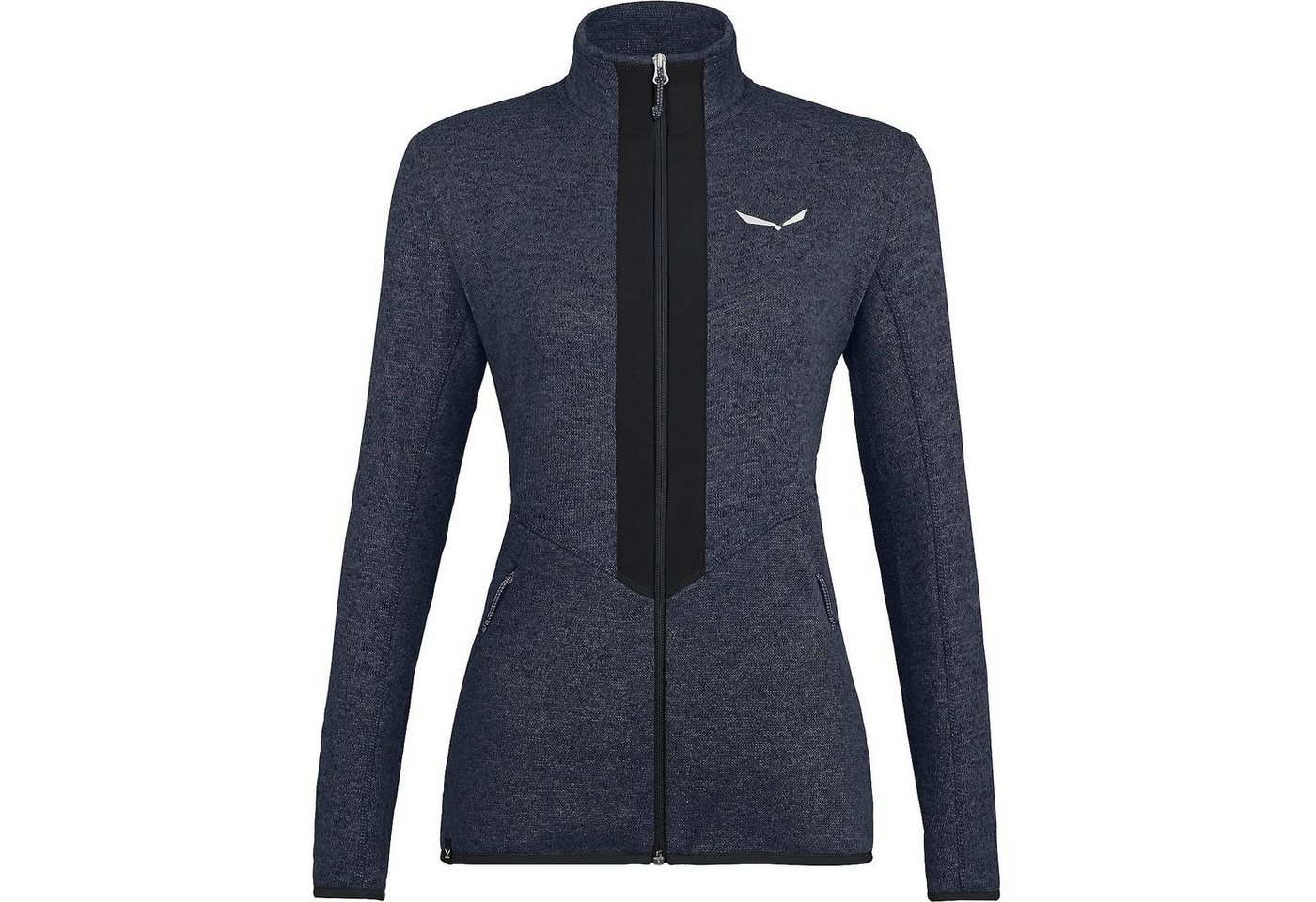 Salewa Fleecejacke Fleecejacke Rocca 2 von Salewa