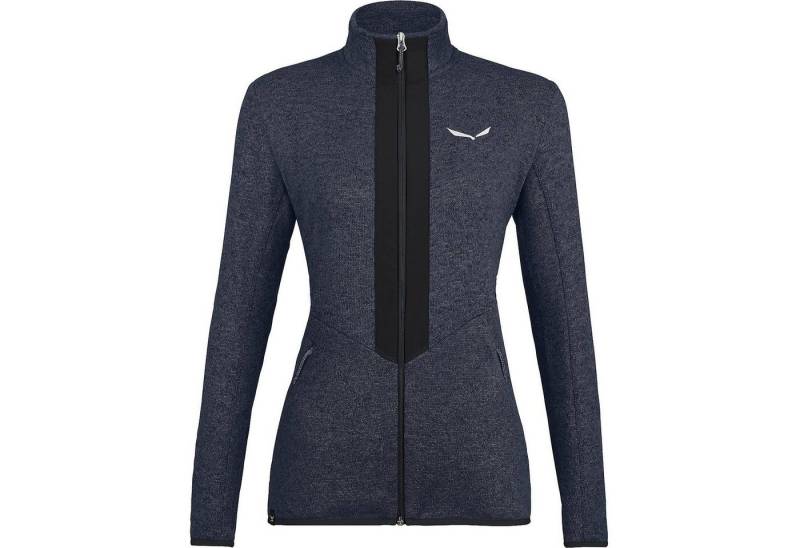 Salewa Fleecejacke Fleecejacke Rocca 2 von Salewa