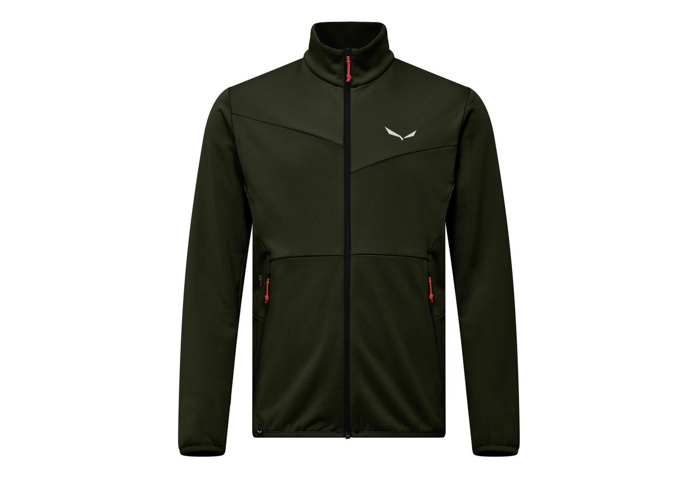 Salewa Fleecejacke von Salewa