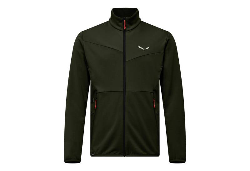 Salewa Fleecejacke von Salewa
