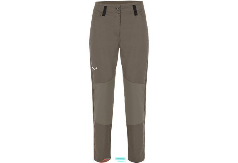 Salewa Funktionshose Hose lang W ALPINE HEMP LIGHT PANT Salewa Funktionshose Hose lang W ALPINE HEMP LIGHT PANT von Salewa