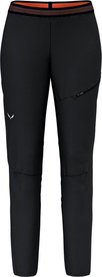Salewa Funktionshose PEDROC 2 DST W LIGHT PANTS von Salewa