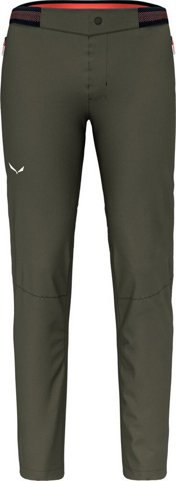 Salewa Funktionshose PEDROC 4 DST M REG PANTS von Salewa