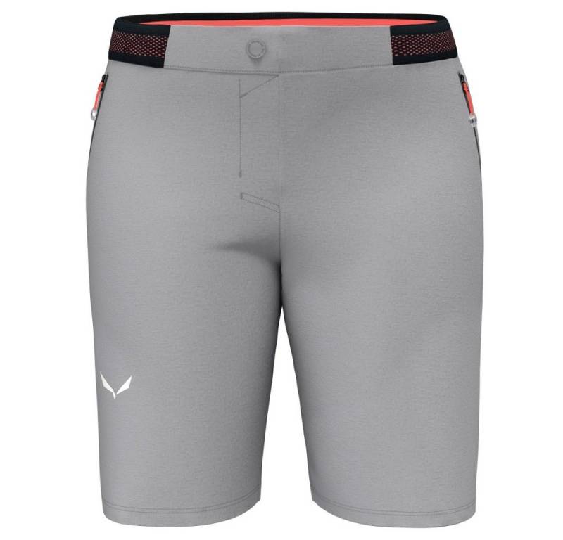 Salewa Funktionshose Salewa PEDROC DST SHORTS Damen von Salewa