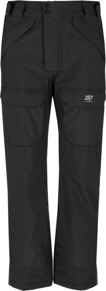 Salewa Funktionshose von Salewa