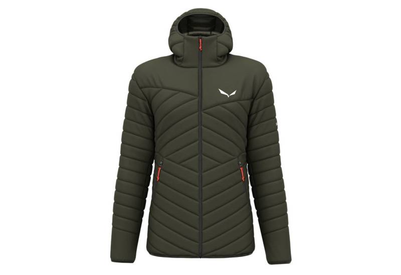 Salewa Steppjacke Brenta Winterjacke von Salewa