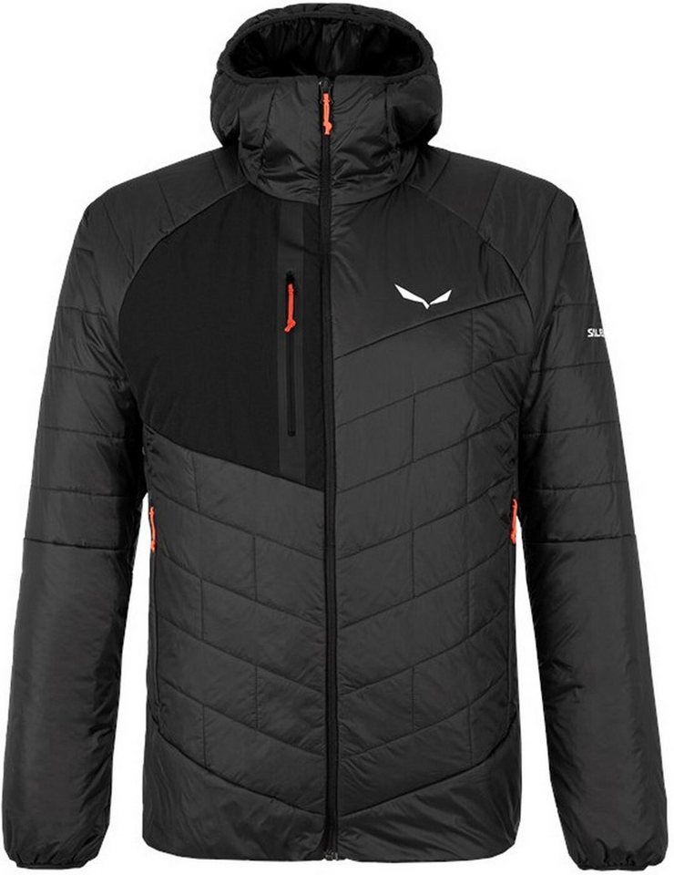 Salewa Funktionsjacke CATINACCIO TWR M JKT BLACK OUT von Salewa