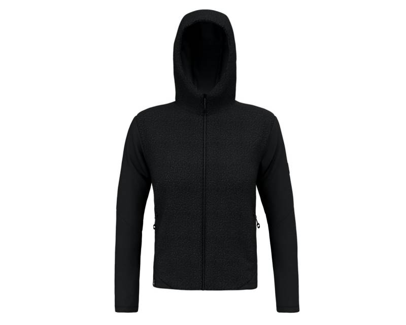 Salewa Funktionsjacke Fanes Sarner Light Hybrid Jacke Damen - Salewa von Salewa