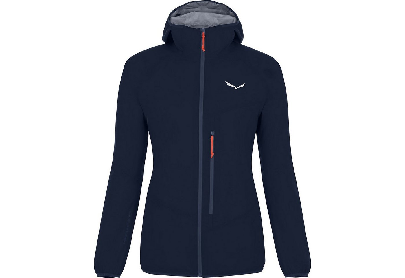 Salewa Softshelljacke Jacke Agner 2 von Salewa