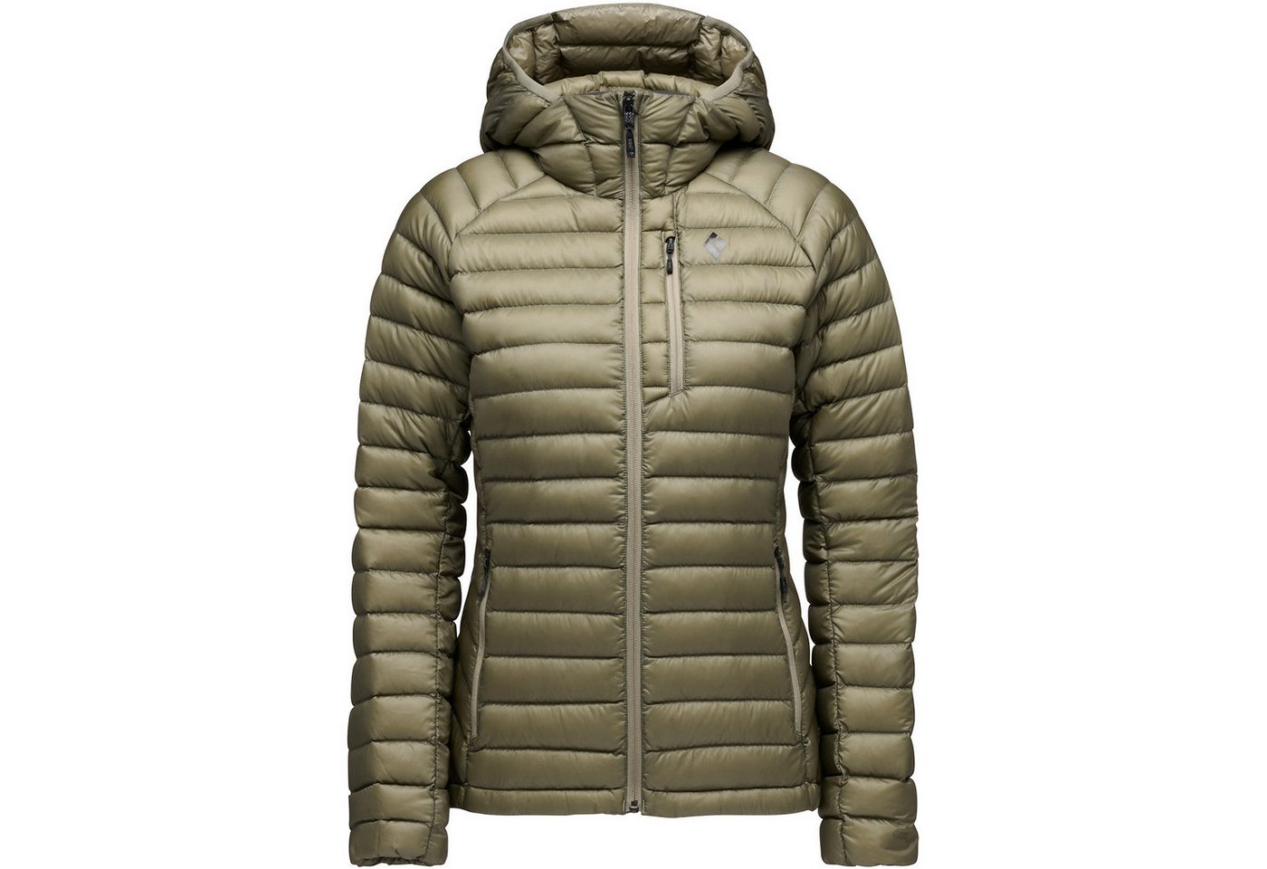 Salewa Funktionsjacke Jacke W APPROACH DOWN HOODY von Salewa