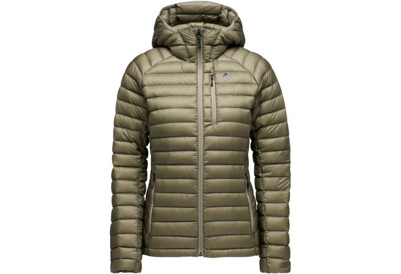 Salewa Funktionsjacke Jacke W APPROACH DOWN HOODY von Salewa