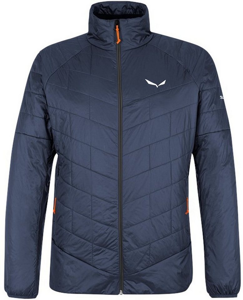 Salewa Funktionsjacke NEMESIS TWR M JKT navy blazer von Salewa