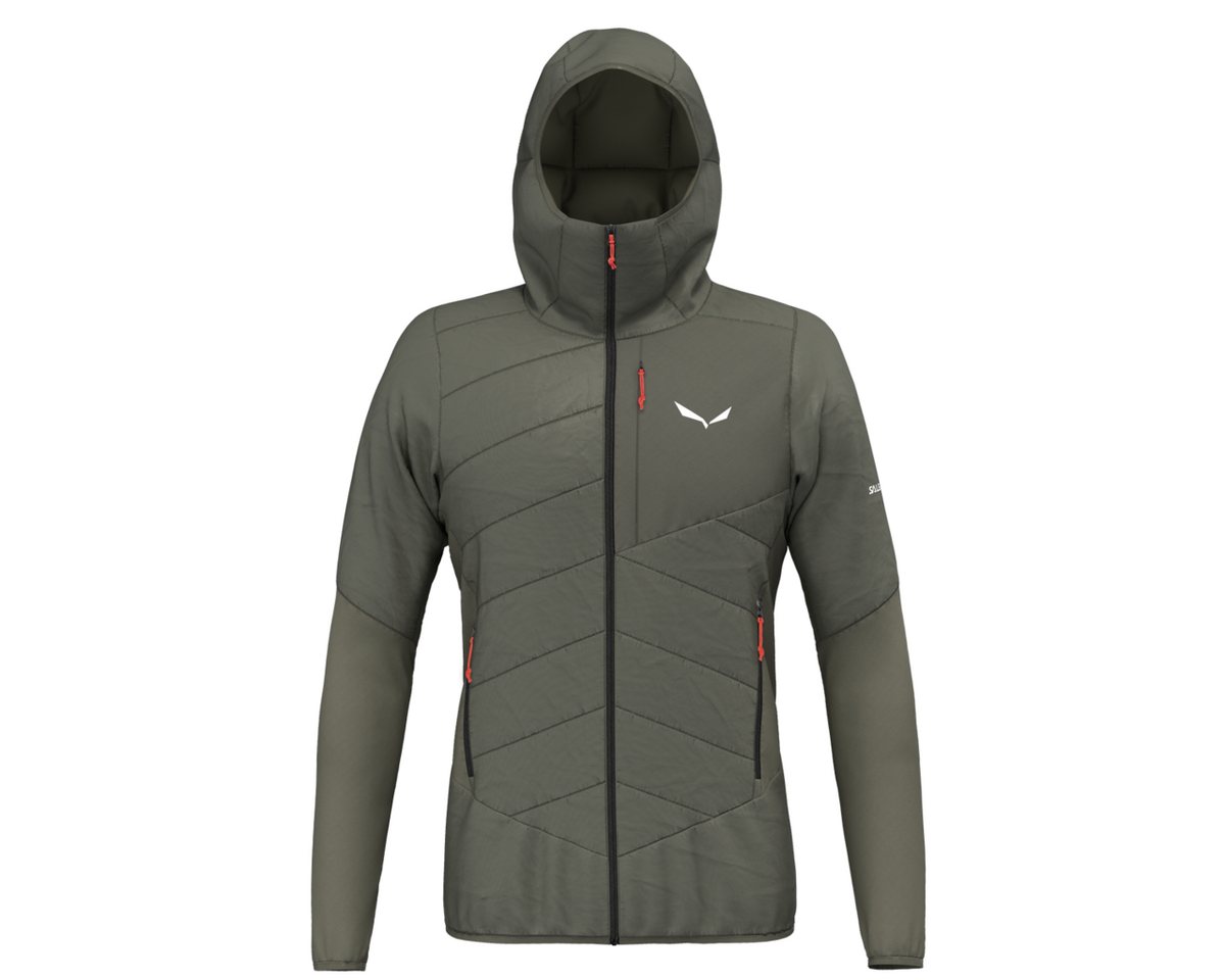 Salewa Funktionsjacke Ortles Hyb Twr Jacket M, Herren - Salewa von Salewa