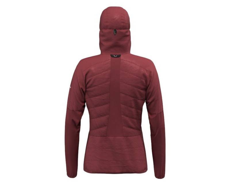 Salewa Funktionsjacke Ortles Hyb Twr Jacket W, Damen - Salewa von Salewa