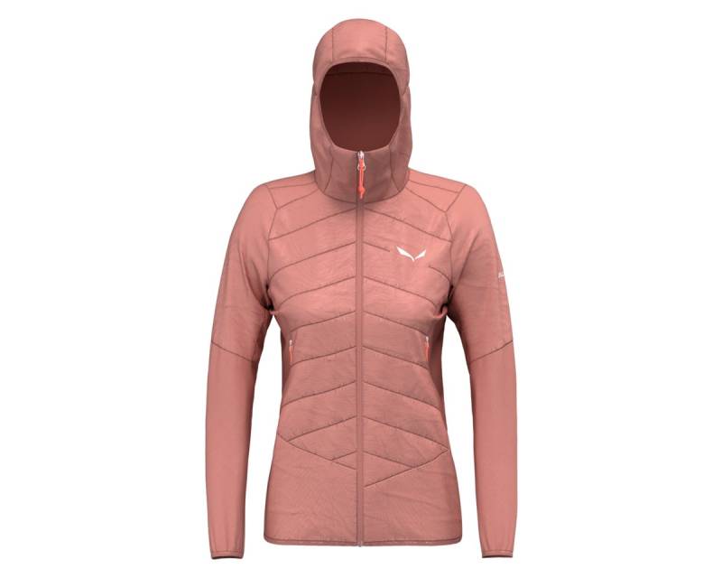 Salewa Funktionsjacke Ortles Hyb Twr Jacket W, Damen - Salewa von Salewa