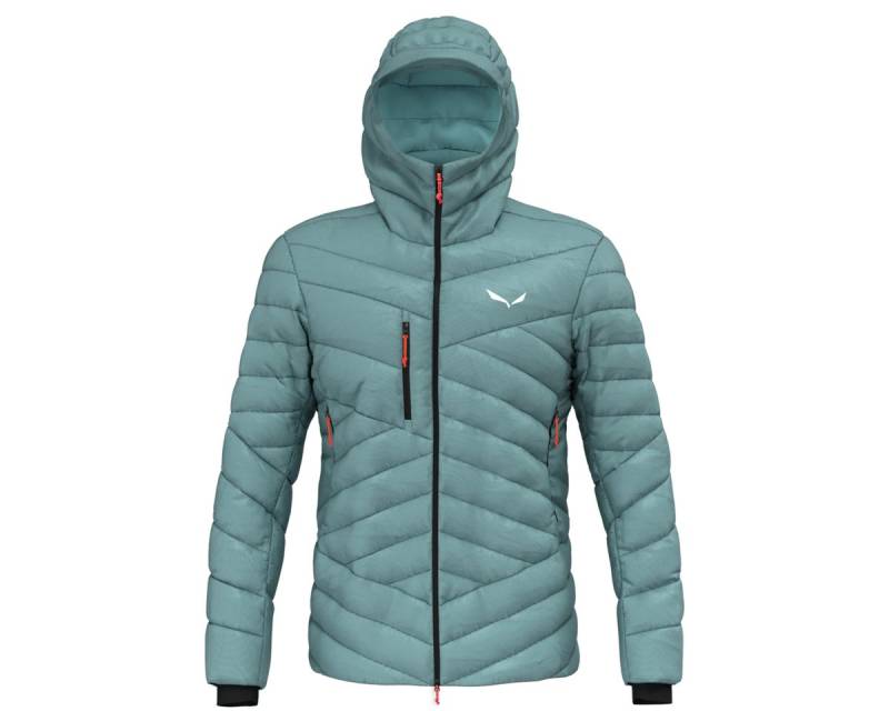 Salewa Funktionsjacke Ortles Med 3 Rds Dwn Jacket M, Herren - Salewa von Salewa