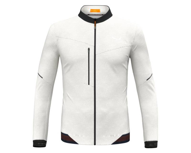 Salewa Funktionsjacke Pedroc Pl 2 Herren Jacket. - Salewa von Salewa