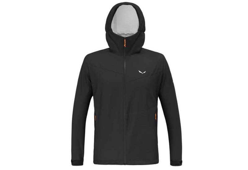 Salewa Outdoorjacke Hardshelljacke PUEZ 2.5L PTX von Salewa