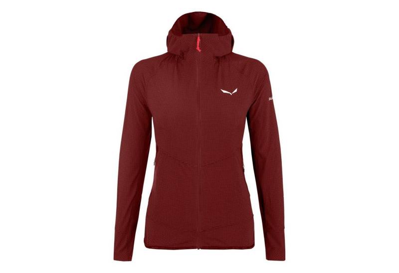 Salewa Funktionsjacke Salewa Sorapis Durastretch Jacket von Salewa