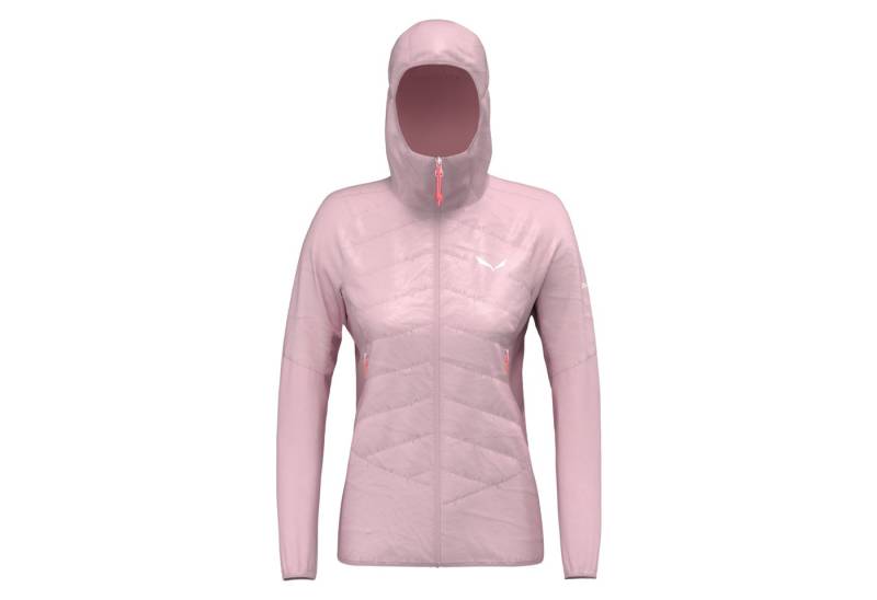 Salewa Outdoorjacke von Salewa