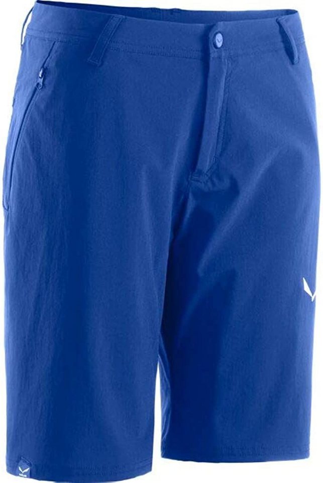 Salewa Funktionsshorts *COMABBIO DST M SHORTS von Salewa