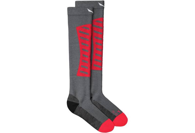Salewa Funktionssocken Socken W SELLA DRYBACK AM SOCK von Salewa