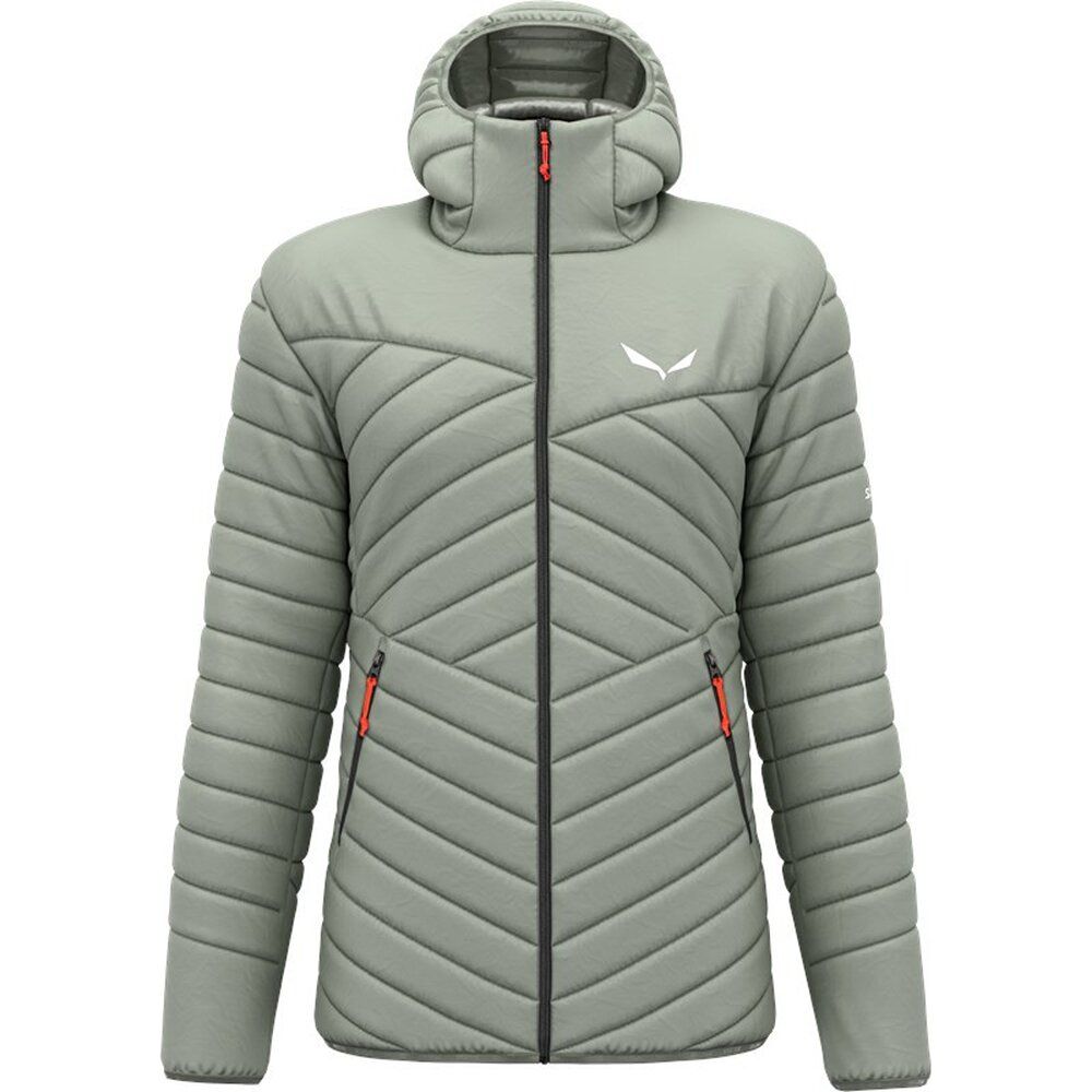 Salewa Herren Funktionsjacke Brenta shadow Daunenjacke L Salewa Herren Funktionsjacke Brenta shadow Daunenjacke L von Salewa