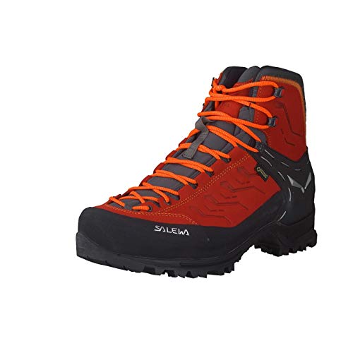 Salewa Rapace GTX von Salewa