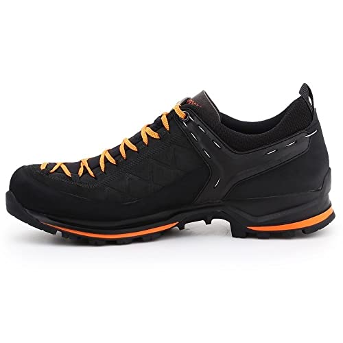 Salewa Mountain Trainer 2 Gore-TEX Spatzierungsschuhe - SS23-45 von Salewa