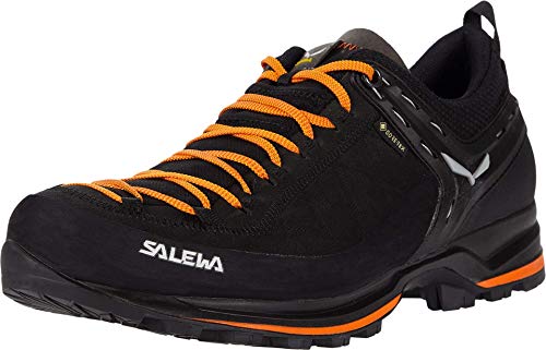 Salewa Mountain Trainer 2 Gore-TEX Spatzierungsschuhe - SS23-47 von Salewa