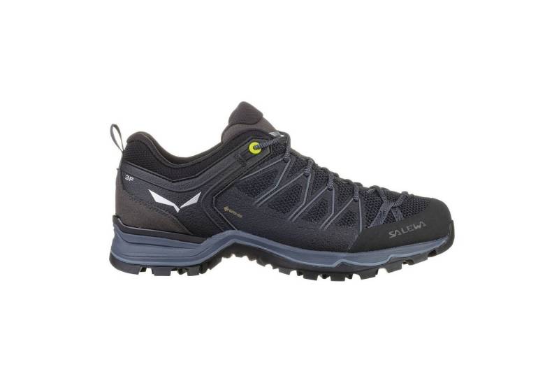 Salewa Herren Zustiegsschuhe MS MOUNTAIN TRAINER LITE GTX Wanderschuh von Salewa