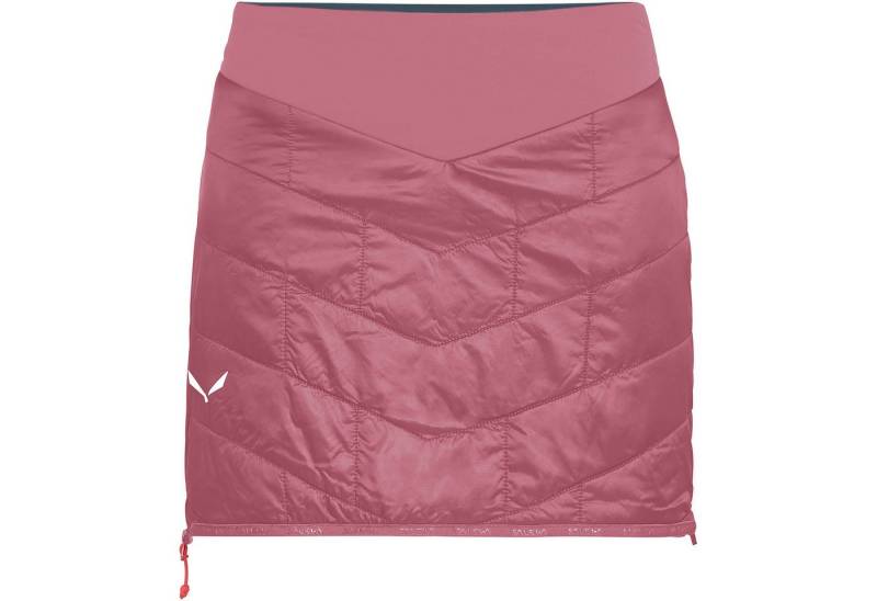 Salewa Hosenrock Rock W SESVENNA TIROL WOOL RESPONSIVE SKIRT von Salewa