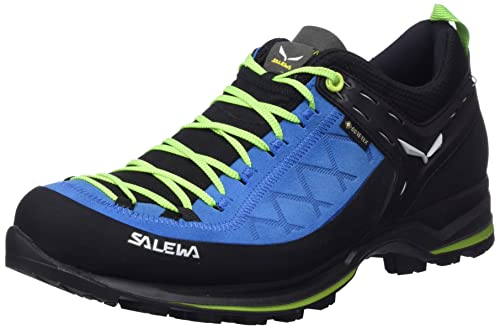 Salewa Mountain Trainer 2 Gore-TEX Spatzierungsschuhe - SS23-45 von Salewa