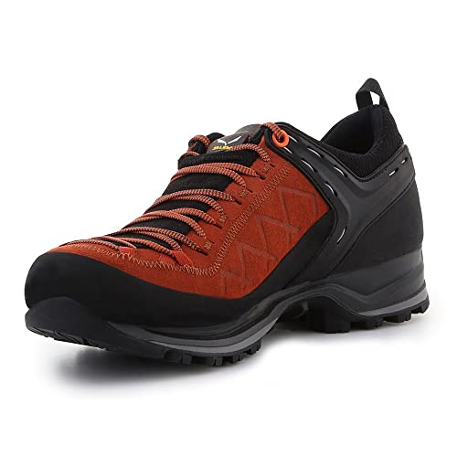 Salewa Mountain Trainer 2 Gore-TEX Spatzierungsschuhe - SS23-46 von Salewa