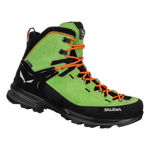 Salewa Mountain Trainer 2 GORE-TEX Wandern Stiefel - SS23-43 von Salewa