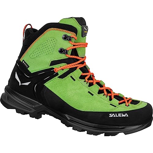 Salewa Mountain Trainer 2 Gore-TEX Wandern Stiefel - SS23-42.5 von Salewa
