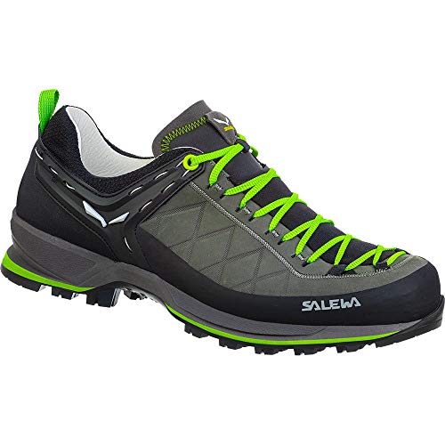 Salewa Mountain Trainer 2 Spatzierungsschuhe - AW22-47 von Salewa