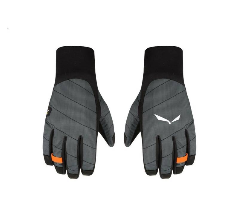 Salewa Multisporthandschuhe Winterhandschuhe Ortles Twr - warm, winddicht und atmungsaktiv Salewa Multisporthandschuhe Winterhandschuhe Ortles Twr - warm, winddicht und atmungsaktiv von Salewa